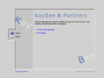 kaybeepartners.com