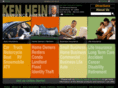 kenhein.com
