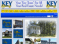 keyreal-estate.com