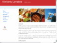 kimlarrabee.com