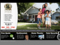 kingdomalarms.net