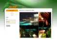 kingparrotvillas.com