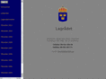 lagradet.se