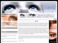 latanoprost.info