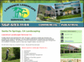 lawrencelandscapeservices.com
