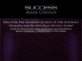 legitimateresidualincome.com