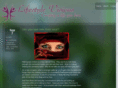 lifestyle-visions.com