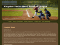 limestonebaseball.com