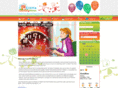 littlelearninghouse.com