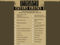 liveattuscanyplace.com