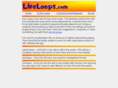 liveloops.com