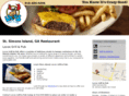 locosgrillga.com