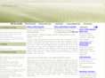 lpnentrancetest.com