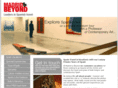 madridandbeyond.com