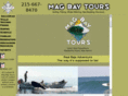 magbaytours.com