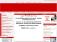 malimusavirler.org