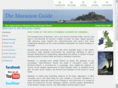 marazion.net