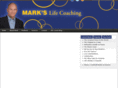 markslifecoaching.com