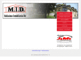 mediacionesinmobiliariasdes.es