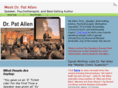 meetdrpatallen.com