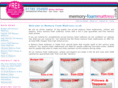 memory-foammattress.com