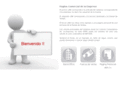menlova.com