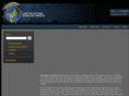 metadyneindustries.com