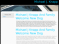 michael-j-knapp.com