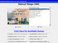 michiganmobilehome.org
