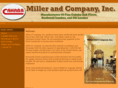 millerlbr.com