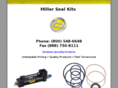 millersealkits.com