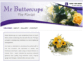 mrbuttercups.com