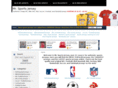mrsportsjersey.com
