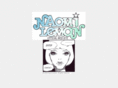 naomilemon.com