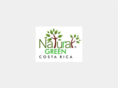 naturalgreencostarica.com