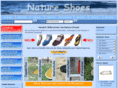 naturalitus.com