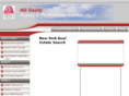 nb-realty.com