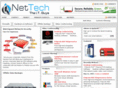 nettech-atl.com