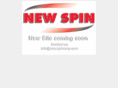 newspincorp.biz