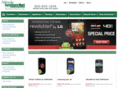 nfmwireless.com