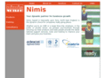 nimis.co.uk