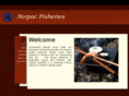 norpacfisheries.com