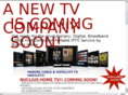 nucleustv.net