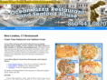 oceanpizzarestaurant.com