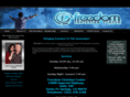 ocfishaddicts.com