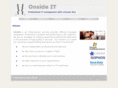 onside-it.co.uk