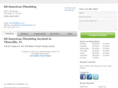 orlandoplumbingandremodeling.com