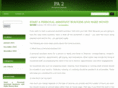 pa2.co.uk