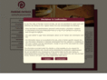 parenspatrice.com