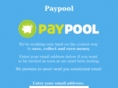 paypool.com
